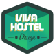 Viva Hostel
